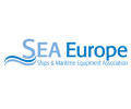 Sea_Europe