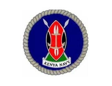 Kenya Navy