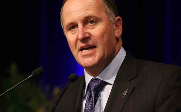 Australia and New Zealand have weighed into the South China Sea territorial dispute calling for calm. Australia and New Zealand have weighed into the South China Sea territorial dispute calling for calm.